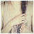 :iconlady-yume: