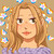 :iconlady-yuna-chi: