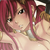 :iconlady-yuna-hime-sama: