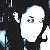 :iconlady-yuna-lesca: