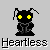 :iconlady-yuna7: