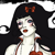 :iconlady-yunalesca: