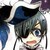 :iconlady-yuuki: