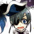 :iconlady-yuuki: