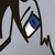 :iconlady-zaphir: