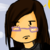 :iconlady-zaphir: