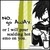 :iconlady-zexion:
