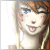 :iconlady-zhylphia: