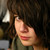 :iconlady-zuka: