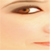 :iconlady04: