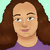 :iconlady0arachne:
