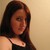 :iconlady0fmidnight: