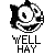 :iconlady0fsorrows: