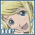 :iconlady101: