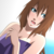 :iconlady11019: