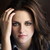 :iconlady122: