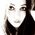 Lady1229 :iconlady1229: