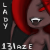 :iconlady13laze: