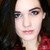:iconlady196: