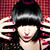 :iconlady3lulu: