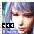 :iconlady4ever: