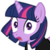 :iconlady671671:
