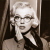 :iconlady764:
