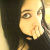 :iconlady7morphine: