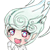 :iconlady7th: