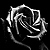 :iconlady8death8: