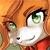 :iconlady8red: