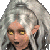 :iconlady975: