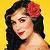 :iconladyacb: