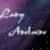 :iconladyadelaide: