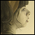 :iconladyadokenai: