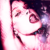 :iconladyadora: