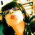 :iconladyadris: