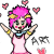 :iconladyaeternam: