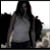 :iconladyaewriel: