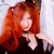 :iconladyagatsuma: