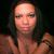 :iconladyagios: