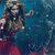 :iconladyagnes: