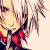 :iconladyagonia: