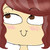 :iconladyaicilef: