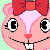 :iconladyajlove: