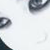 :iconladyakage: