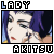 :iconladyakitsu: