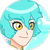 :iconladyaksutar: