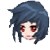 :iconladyalan: