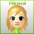 :iconladyalayna: